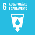 Objetivos de Desenvolvimento Sustentável